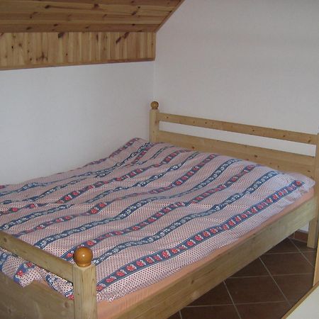 Appartamento Cztery Wiatry Jarosławiec Esterno foto