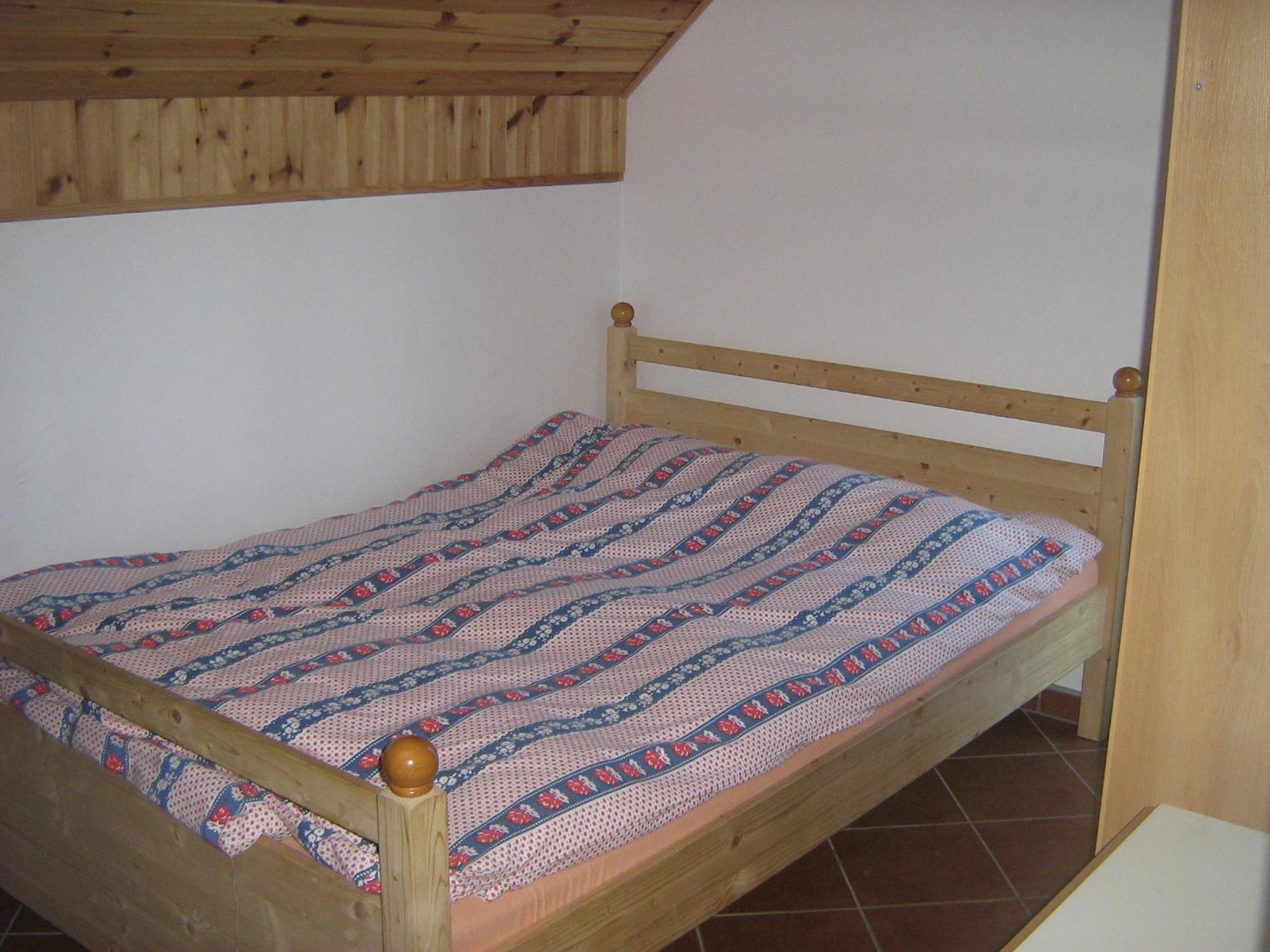 Appartamento Cztery Wiatry Jarosławiec Esterno foto