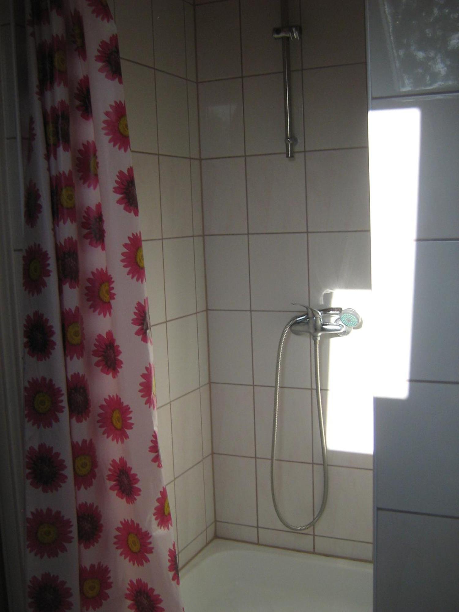 Appartamento Cztery Wiatry Jarosławiec Esterno foto